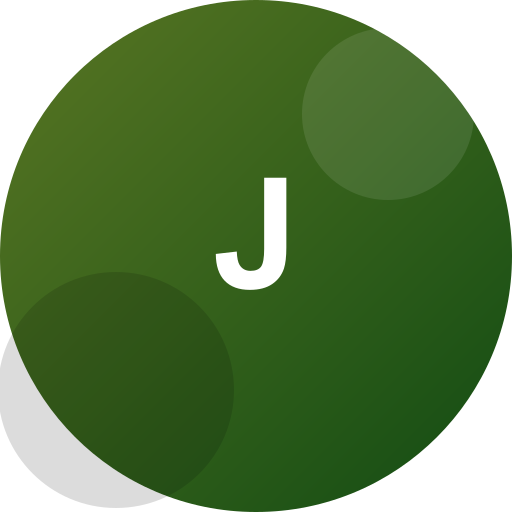 Jakpil