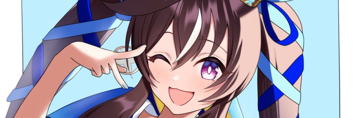 イナリ@skebリクエスト募集中 cover