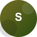 Sorato
