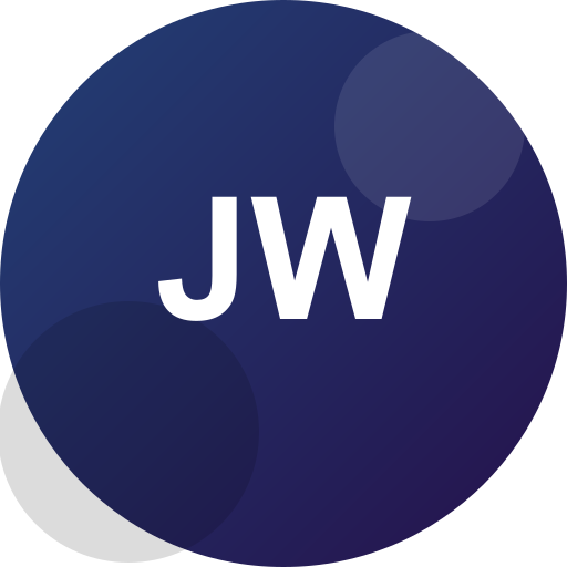 Jin Wol