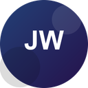 Jin Wol