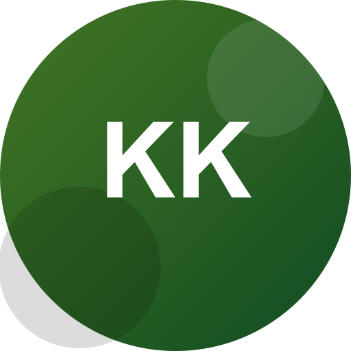 Kim Kimura