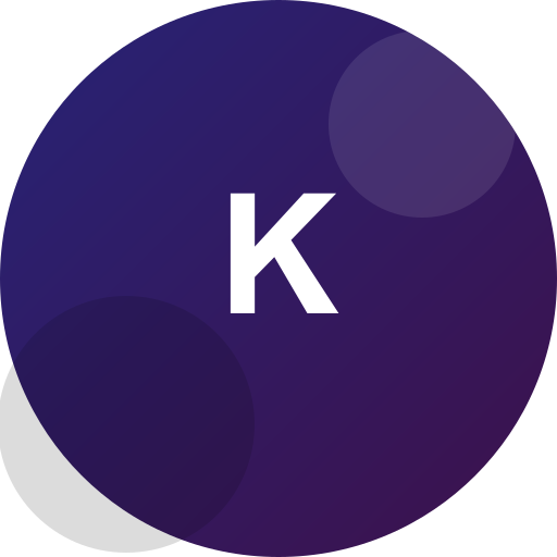 Kongbaek