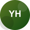 Yukue Hey