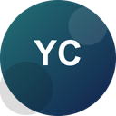 Yu Ci