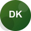 Dan Kim