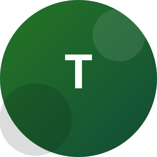 Tangeum