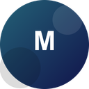 Mo-An
