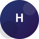 hagi