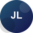 Ji-Pi Lee
