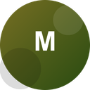 Mocharo