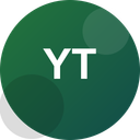 Yoshi Tsukizuki