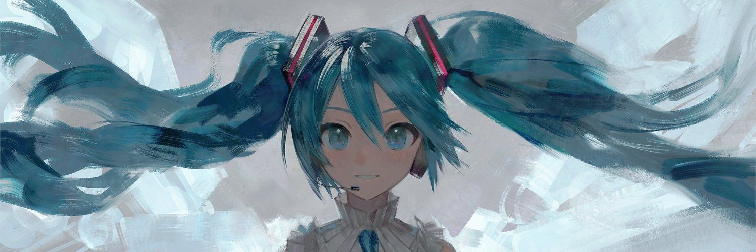 三目YYB cover