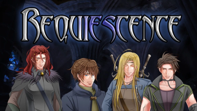 Requiescence