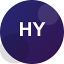 Haruaki Yoshii