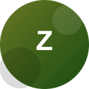Zundamochiko