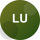 Long Utsumi