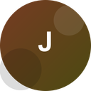 JJIM