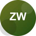 Zhi Wen