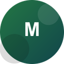 mikimaki