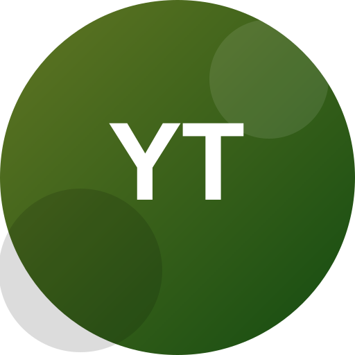 Yuu Takashina