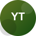 Yuu Takashina