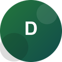 Dengsha