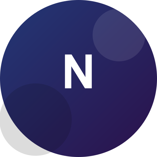 Nokiwami