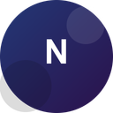 Nokiwami