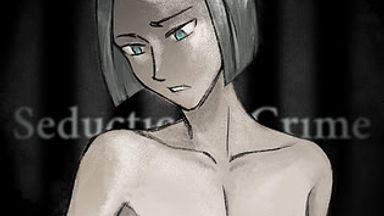 Seduction Crime