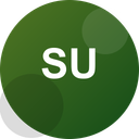 Souta Umeuchi