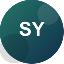 Shi Yi Ball