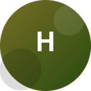 Higefusa
