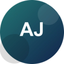 Aruku Jo