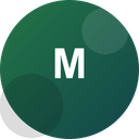 Mijjo