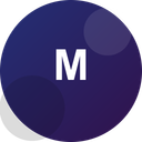 Moelack