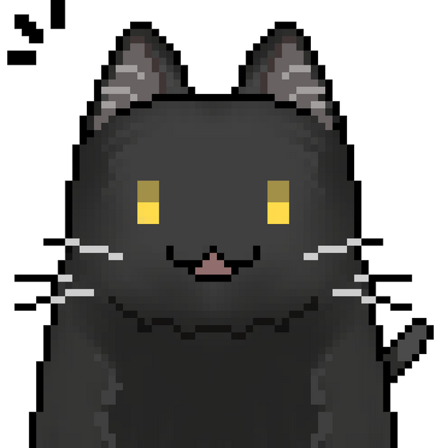 whitelemonmeow