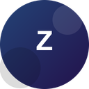 Zeke