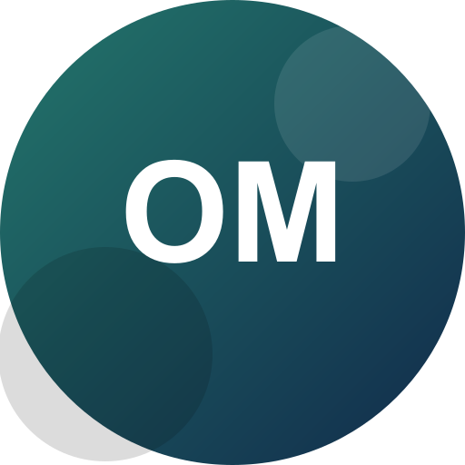 Ori Mita