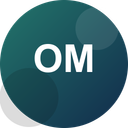 Ori Mita