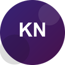 Konnyaku Nanshiki