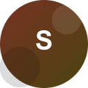 Setoame