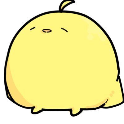 わかば