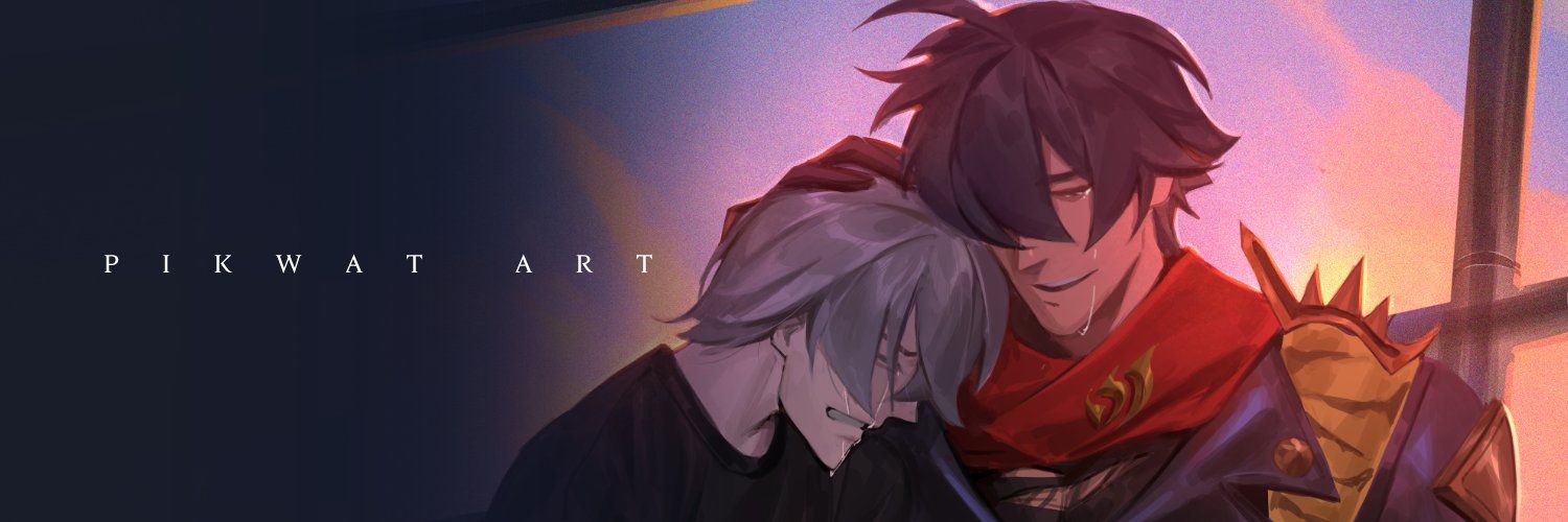 pikwat cover