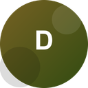 dieyin