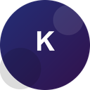 Keke