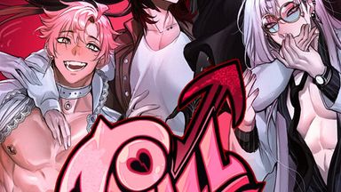 To Kill Eros
