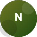 namagomi