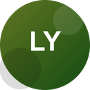 Luili Ya Luili