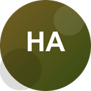 Ha-Na An